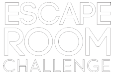 Escape Room Challenge