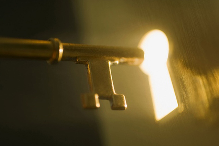 Unlock the Escape Rooms