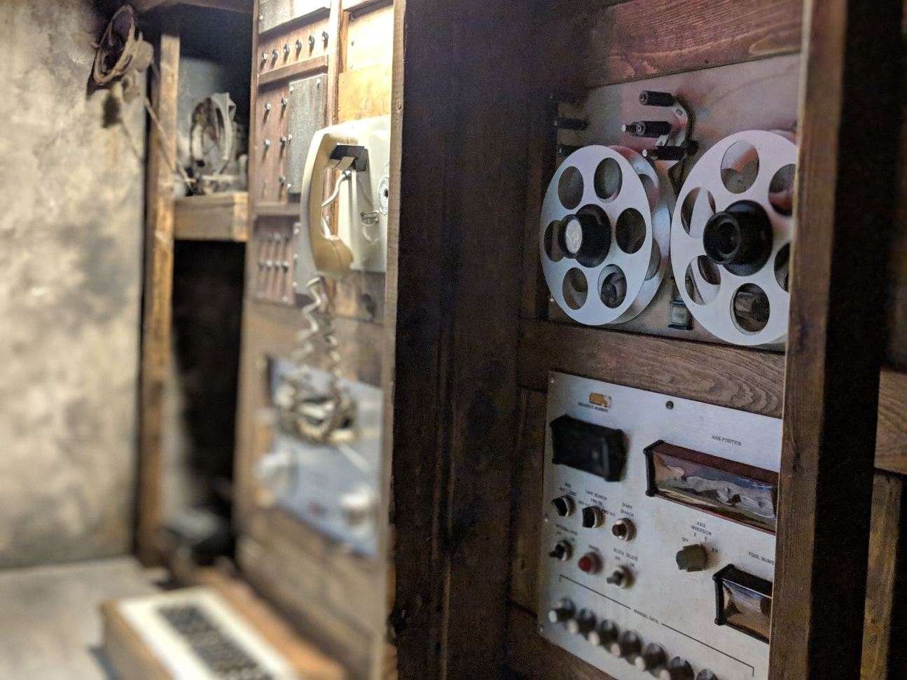 Special Agent Amazing Escape in Cherry Hill Special Agent Amazing Escape in Cherry Hill